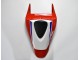 Carenado Moto Honda CBR 600 RR 09-12 - Rojo Blanco Azul Carenado Moto Honda CBR 600 RR 09-12 - Rojo Blanco Azul