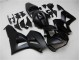 Carenado Moto Honda CBR 600 RR 13-21 - Negro Mate Carenado Moto Honda CBR 600 RR 13-21 - Negro Mate