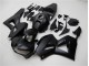 Carenado Moto Honda CBR 600 RR 13-21 - Negro Mate Carenado Moto Honda CBR 600 RR 13-21 - Negro Mate