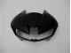 Carenado Moto Honda CBR 600 RR 13-21 - Negro Mate Carenado Moto Honda CBR 600 RR 13-21 - Negro Mate