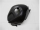 Carenado Moto Honda CBR 600 RR 13-21 - Negro Mate Carenado Moto Honda CBR 600 RR 13-21 - Negro Mate