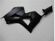 Carenado Moto Honda CBR 600 RR 13-21 - Negro Mate Carenado Moto Honda CBR 600 RR 13-21 - Negro Mate