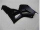 Carenado Moto Honda CBR 600 RR 13-21 - Negro Mate Carenado Moto Honda CBR 600 RR 13-21 - Negro Mate