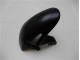 Carenado Moto Honda CBR 600 RR 13-21 - Negro Mate Carenado Moto Honda CBR 600 RR 13-21 - Negro Mate