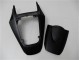 Carenado Moto Honda CBR 600 RR 13-21 - Negro Mate Carenado Moto Honda CBR 600 RR 13-21 - Negro Mate