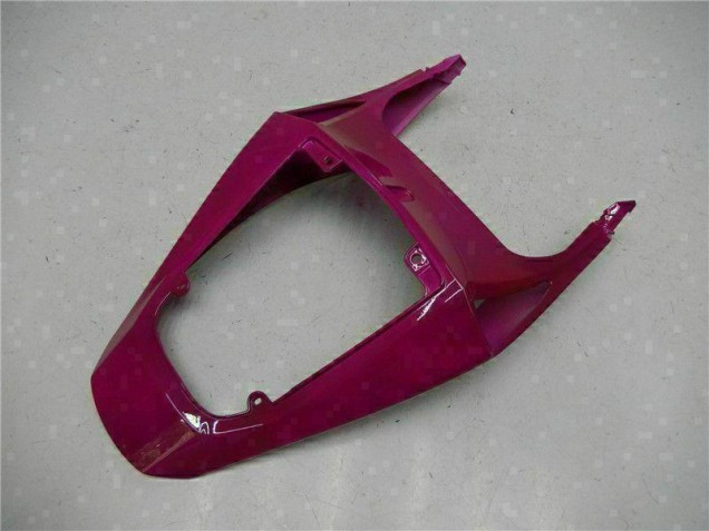 Carenado Moto Honda CBR 600 RR 13-21 - Púrpura Carenado Moto Honda CBR 600 RR 13-21 - Púrpura