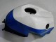 Carenado Moto Honda CBR 600 RR 13-21 - Rojo Azul Carenado Moto Honda CBR 600 RR 13-21 - Rojo Azul