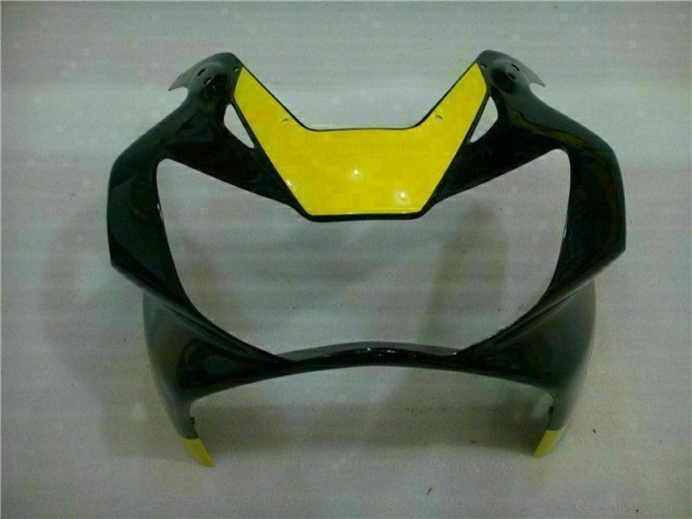 Carenado Moto Honda CBR 900 RR 929RR 00-01 - Amarillo Carenado Moto Honda CBR 900 RR 929RR 00-01 - Amarillo