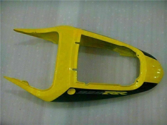 Carenado Moto Honda CBR 900 RR 929RR 00-01 - Amarillo Carenado Moto Honda CBR 900 RR 929RR 00-01 - Amarillo