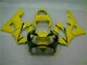 Carenado Moto Honda CBR 900 RR 929RR 00-01 - Amarillo Carenado Moto Honda CBR 900 RR 929RR 00-01 - Amarillo