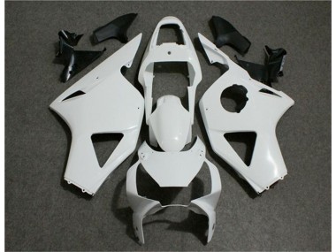 Carenado Moto Honda CBR 900 RR 954RR 02-03 - Sin Pintar