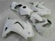 Carenado Moto Kawasaki EX250 08-12 - Blanco