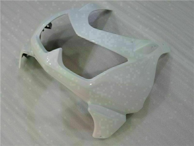 Carenado Moto Kawasaki EX250 08-12 - Blanco