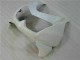 Carenado Moto Kawasaki EX250 08-12 - Blanco