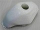 Carenado Moto Kawasaki EX250 08-12 - Blanco