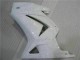 Carenado Moto Kawasaki EX250 08-12 - Blanco
