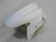 Carenado Moto Kawasaki EX250 08-12 - Blanco