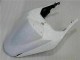 Carenado Moto Kawasaki EX250 08-12 - Blanco