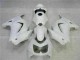 Carenado Moto Kawasaki EX250 08-12 - Blanco