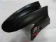 Carenado Moto Kawasaki EX250 08-12 - Blanco Negro Ninja Carenado Moto Kawasaki EX250 08-12 - Blanco Negro Ninja