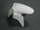 Carenado Moto Kawasaki EX250 08-12 - Blanco Rojo Carenado Moto Kawasaki EX250 08-12 - Blanco Rojo