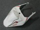Carenado Moto Kawasaki EX250 08-12 - Blanco Rojo Carenado Moto Kawasaki EX250 08-12 - Blanco Rojo