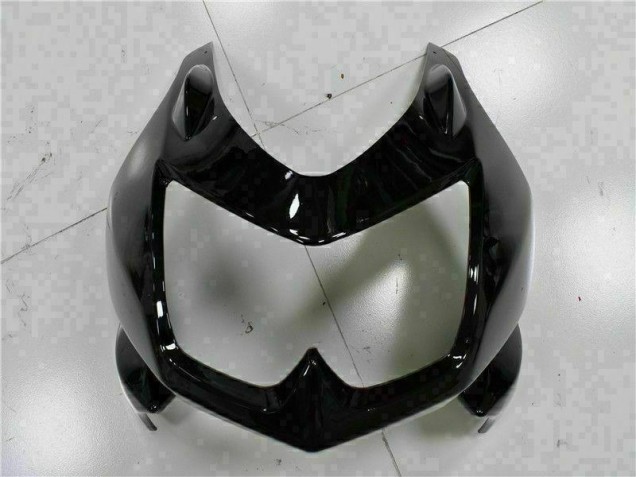 Carenado Moto Kawasaki EX250 08-12 - Negro Ninja Carenado Moto Kawasaki EX250 08-12 - Negro Ninja