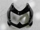 Carenado Moto Kawasaki EX250 08-12 - Negro Ninja Carenado Moto Kawasaki EX250 08-12 - Negro Ninja