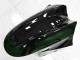 Carenado Moto Kawasaki EX250 08-12 - Negro Ninja Carenado Moto Kawasaki EX250 08-12 - Negro Ninja