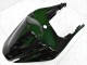 Carenado Moto Kawasaki EX250 08-12 - Negro Ninja Carenado Moto Kawasaki EX250 08-12 - Negro Ninja