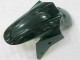 Carenado Moto Kawasaki EX250 08-12 - Negro Rojo Ninja Carenado Moto Kawasaki EX250 08-12 - Negro Rojo Ninja