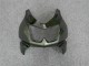 Carenado Moto Kawasaki EX250 08-12 - Negro Rosa Ninja Carenado Moto Kawasaki EX250 08-12 - Negro Rosa Ninja