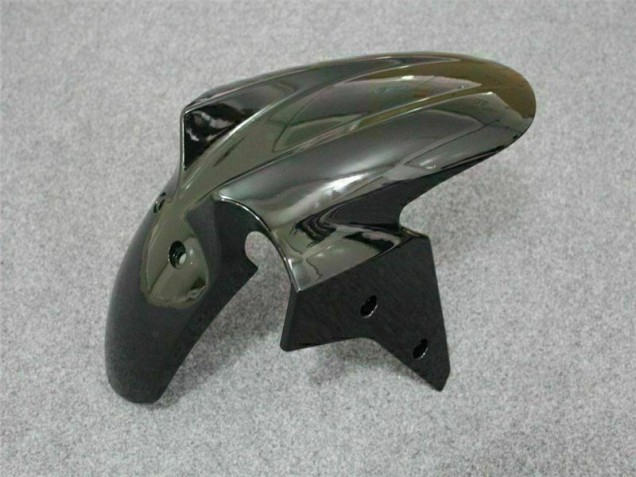Carenado Moto Kawasaki EX250 08-12 - Negro Rosa Ninja Carenado Moto Kawasaki EX250 08-12 - Negro Rosa Ninja