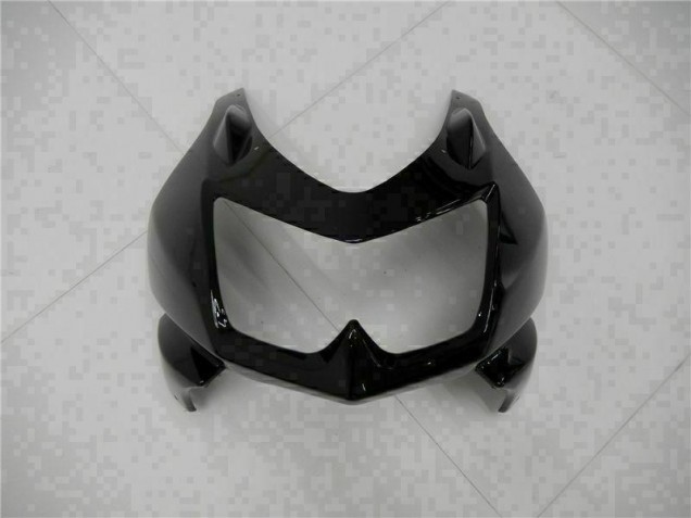 Carenado Moto Kawasaki EX250 08-12 - Negro Verde Ninja Carenado Moto Kawasaki EX250 08-12 - Negro Verde Ninja