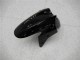 Carenado Moto Kawasaki EX250 08-12 - Negro Verde Ninja Carenado Moto Kawasaki EX250 08-12 - Negro Verde Ninja