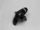 Carenado Moto Kawasaki EX250 08-12 - Negro West Carenado Moto Kawasaki EX250 08-12 - Negro West