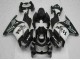 Carenado Moto Kawasaki EX250 08-12 - Negro West Carenado Moto Kawasaki EX250 08-12 - Negro West