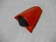 Carenado Moto Kawasaki EX250 08-12 - Rojo Carenado Moto Kawasaki EX250 08-12 - Rojo