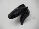 Carenado Moto Kawasaki EX250 08-12 - Rojo Negro Blanco Carenado Moto Kawasaki EX250 08-12 - Rojo Negro Blanco