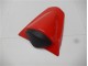 Carenado Moto Kawasaki EX250 08-12 - Rojo Negro Blanco Carenado Moto Kawasaki EX250 08-12 - Rojo Negro Blanco