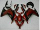 Carenado Moto Kawasaki EX300 13-16 - Rojo Carenado Moto Kawasaki EX300 13-16 - Rojo