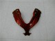 Carenado Moto Kawasaki EX300 13-16 - Rojo Carenado Moto Kawasaki EX300 13-16 - Rojo