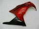 Carenado Moto Kawasaki EX300 13-16 - Rojo Carenado Moto Kawasaki EX300 13-16 - Rojo