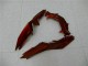 Carenado Moto Kawasaki EX300 13-16 - Rojo Carenado Moto Kawasaki EX300 13-16 - Rojo