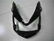 Carenado Moto Kawasaki EX650 06-08 - Brillante Negro Carenado Moto Kawasaki EX650 06-08 - Brillante Negro