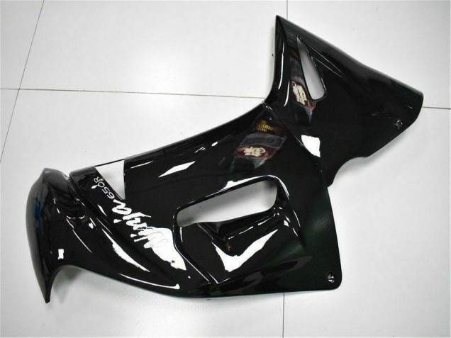 Carenado Moto Kawasaki EX650 06-08 - Brillante Negro Carenado Moto Kawasaki EX650 06-08 - Brillante Negro