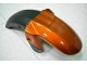 Carenado Moto Kawasaki EX650 09-11 - Naranja Carenado Moto Kawasaki EX650 09-11 - Naranja