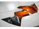 Carenado Moto Kawasaki EX650 09-11 - Naranja Carenado Moto Kawasaki EX650 09-11 - Naranja