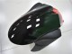 Carenado Moto Kawasaki ZX10R 06-07 - Negro Rojo Carenado Moto Kawasaki ZX10R 06-07 - Negro Rojo