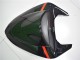 Carenado Moto Kawasaki ZX10R 06-07 - Negro Rojo Carenado Moto Kawasaki ZX10R 06-07 - Negro Rojo